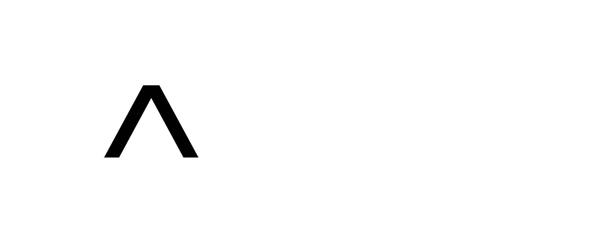 ALOS
